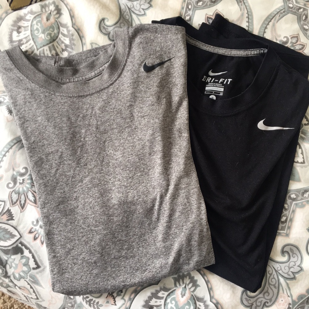 Nike DRI - FIT Bundle